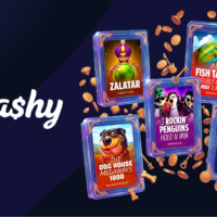 Cashy Casino Launches $1M Justice Fund Campaign; $100K Reserved for AskGamblers Players