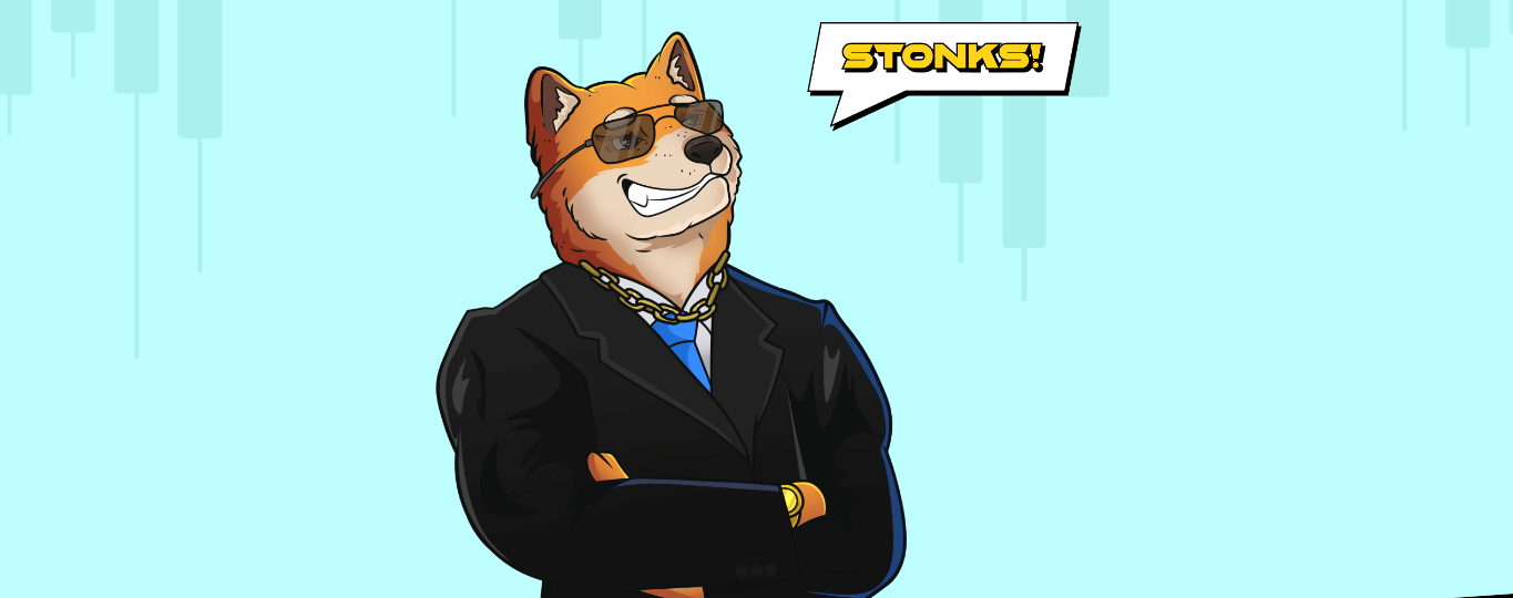 Why This New Solana-Based Memecoin Could Skyrocket, Outshining Dogecoin and Shiba Inu