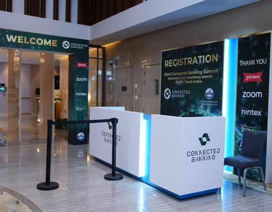 Transforming the Future of Finance: Connected Banking Summit – Saudi Arabia 2025 Highlights Innovation, Inclusion, and Collaboration