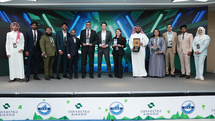 Transforming the Future of Finance: Connected Banking Summit – Saudi Arabia 2025 Highlights Innovation, Inclusion, and Collaboration