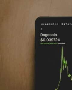 Crypto Detective Uncovers Massive Investment By Dogecoin (DOGE) and Shiba Inu (SHIB) Whales in New 25X Exchange Token