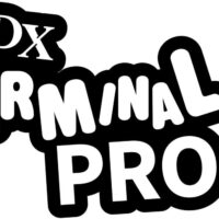 DXRG Launches First Onchain Agentic Market: AI Agents Battle for Survival in Blockchain-Powered Arena