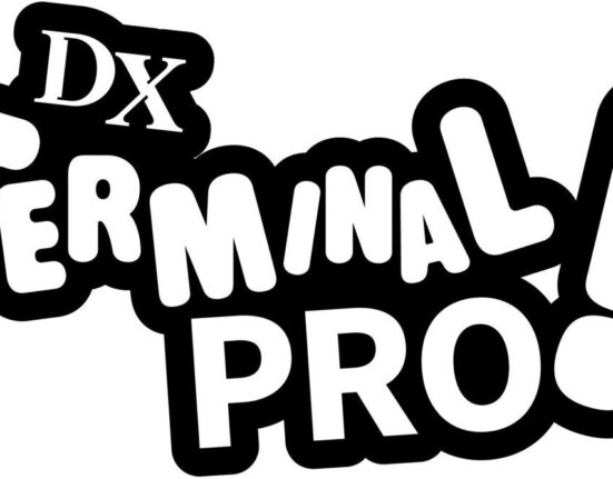 DXRG.AI Announces 1,500+ Traders Just Handed $6.1M to AI Agents to Trade for Them on DX Terminal Pro