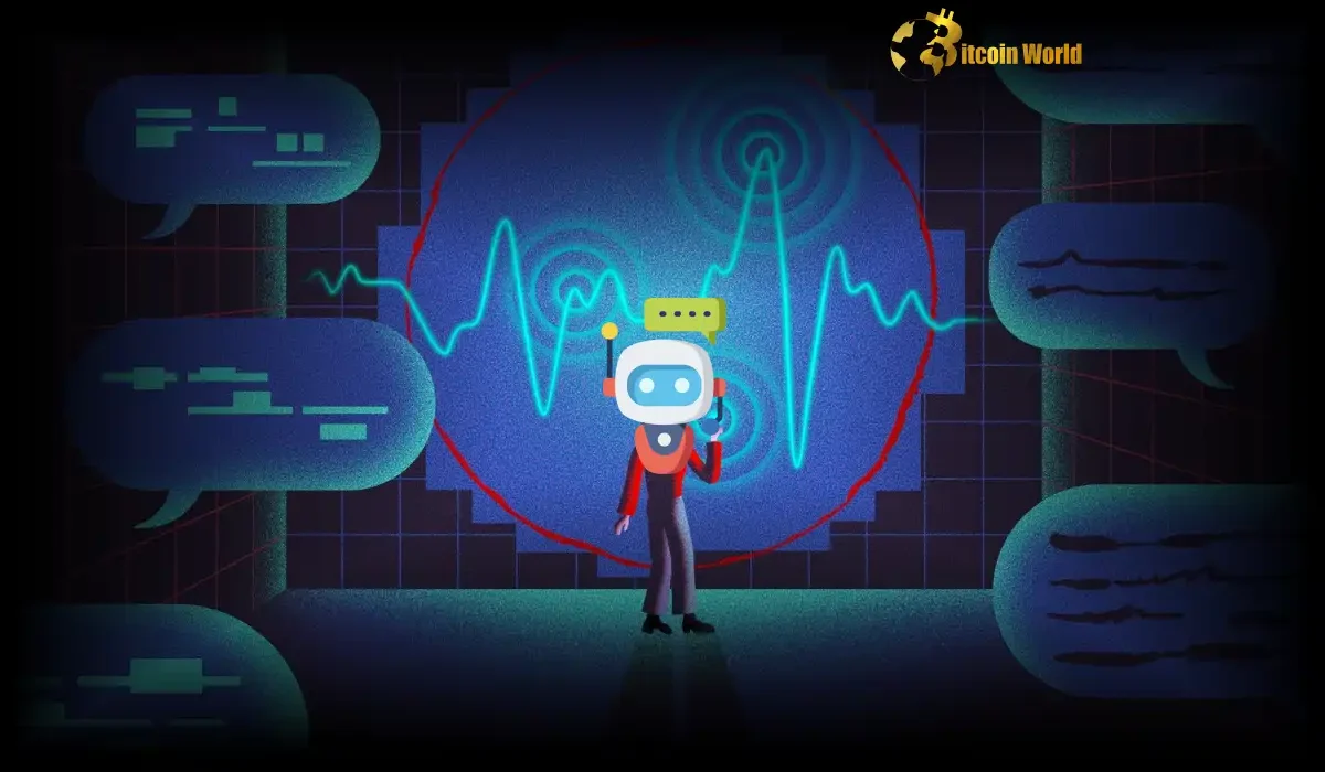 Dangerous Pitfalls: Users Struggle with AI Chatbots for Health Advice