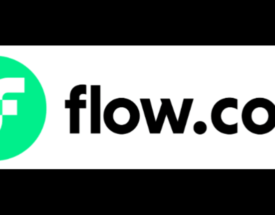 Dapper Labs Ecosystem: Disney Pinnacle, NFL ALL DAY, and NBA Top Shot Drive Consumer Engagement on Flow