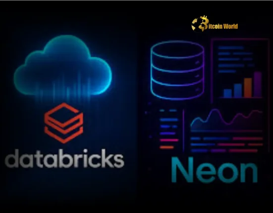 Databricks' Strategic $1B Acquisition of Neon Boosts AI Agent Capabilities