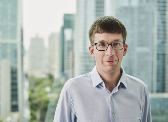 Revealing: Databricks Pioneer Wins ACM Prize, Declares AGI Already Here in Unexpected Forms