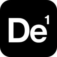 De&sup1; Unveils the First Financial World Model for On-Chain Capital Markets