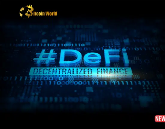 How To Prepare For The Black Swan Events In DeFi