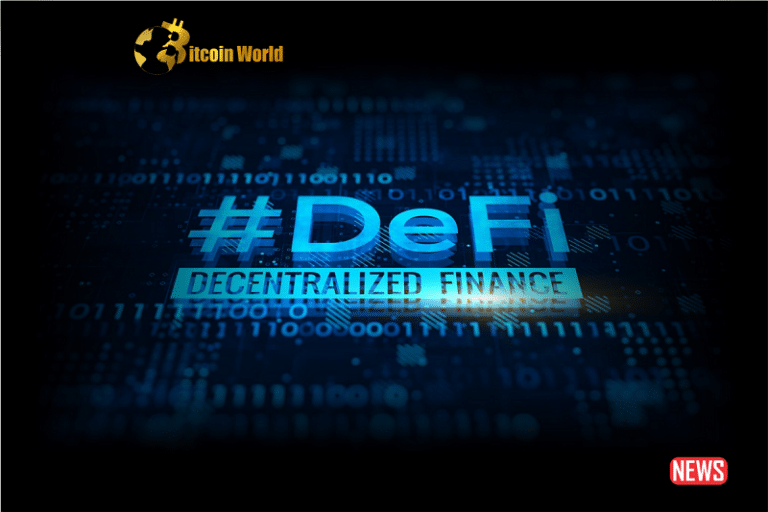 DeFi Saver Partners With Safe: Account Abstraction In DeFi