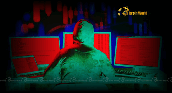 DeFi Hack Shocking $1.6M Arcadia Finance Exploit Rocks Base Network