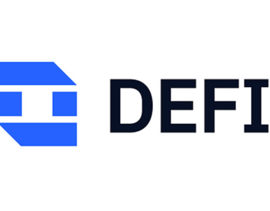 DeFi Technologies Announces Shareholder Call to Discuss Q2 2026 Financial Results