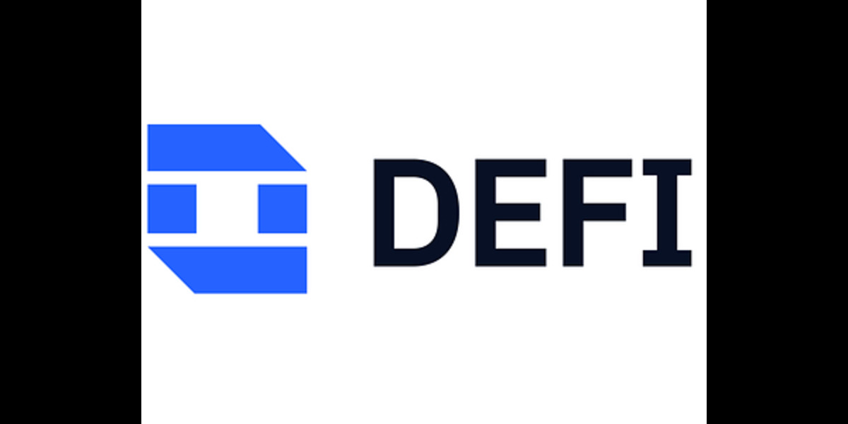 DeFi Technologies Announces Shareholder Call to Discuss Q2 2026 Financial Results
