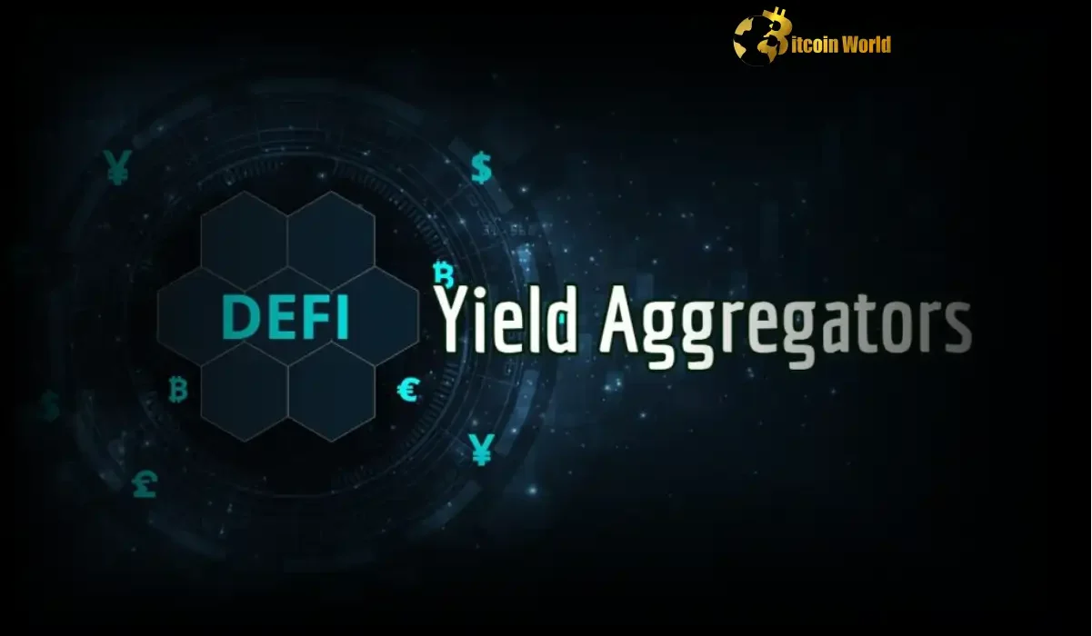 Exponential YO: Revolutionizing DeFi Yield Optimization with Automated Multi-Chain Access