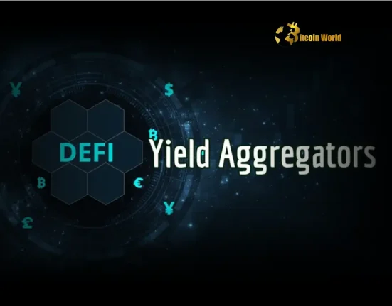 Exponential YO: Revolutionizing DeFi Yield Optimization with Automated Multi-Chain Access