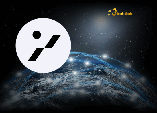 Decentralized AI: Gradient Network Secures $10M for Revolutionary AI Infrastructure