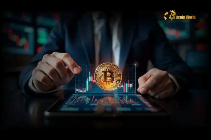 Decoding Crucial Economic Events Market Movers This Week