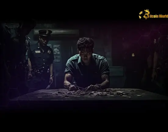 Decoding Digital Assets Regulation: Experts to Testify at Pivotal US Sub-Committee Hearing