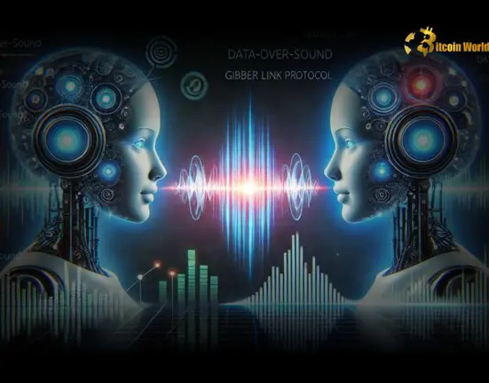 Decoding the Enigmatic AI Agent Is it Hype or the Future