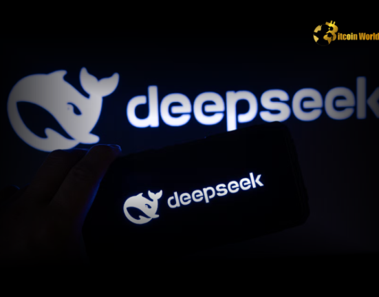 DeepSeek’s Bold Move: 3 Surprising Reasons This AI Startup Rejects VC Funding