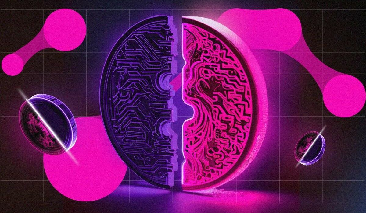 DeFiChain Becomes One of the First Blockchains to Fully Integrate Euro Coin, a Euro-backed Stablecoin