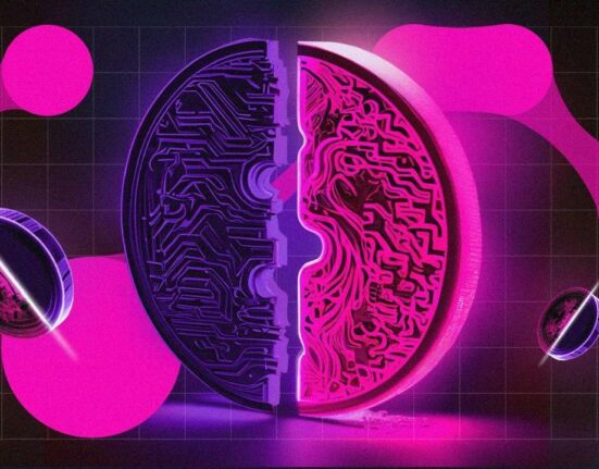 DeFiChain Becomes One of the First Blockchains to Fully Integrate Euro Coin, a Euro-backed Stablecoin