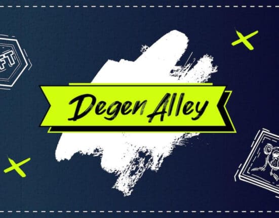 Decrypt Introduces the 1000x Loyalty Program and Destination for Financial Entertainment