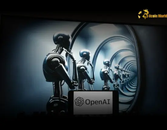 Delayed Debut: OpenAI's Voice Cloning Tool Still Unveiled After a Year - Is AI Safety the Real Reason?