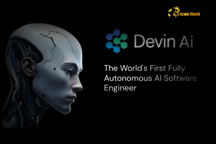 Devin AI: Revolutionizing Software Engineering with Intelligent Tools