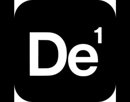 De¹ Unveils the First Financial World Model for On-Chain Capital Markets
