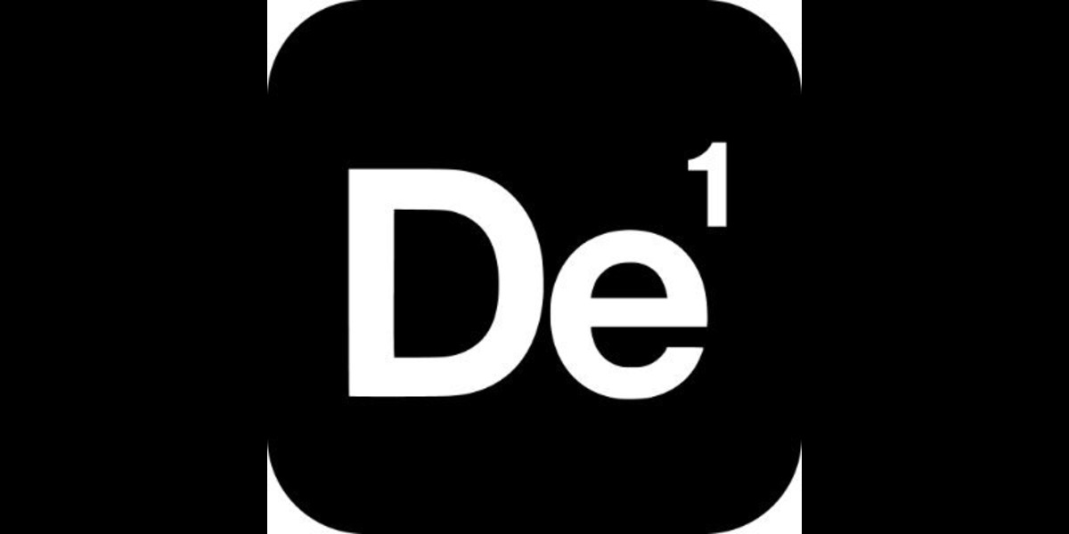 De¹ Unveils the First Financial World Model for On-Chain Capital Markets