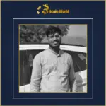 Dhaval