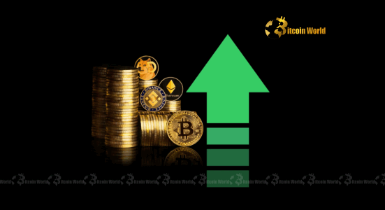 Digital Asset Inflows Surge: Unprecedented $3.7 Billion Boosts Crypto Market Confidence