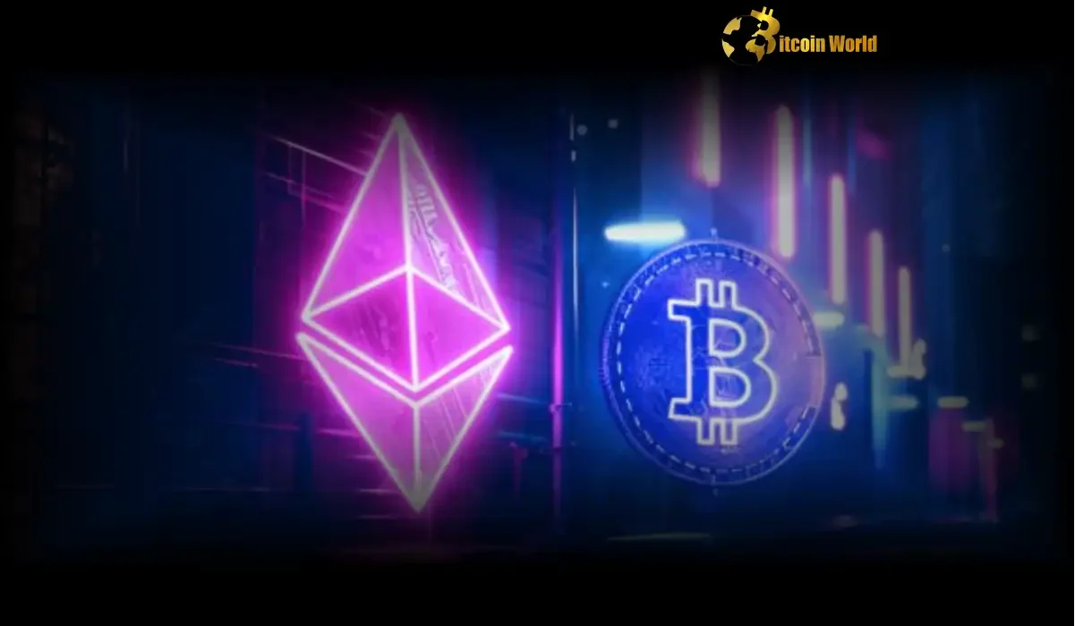 Digital Asset Investment Products Attract Staggering $3.4B Inflows