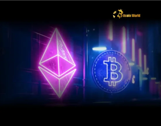 Digital Asset Investment Products Attract Staggering $3.4B Inflows