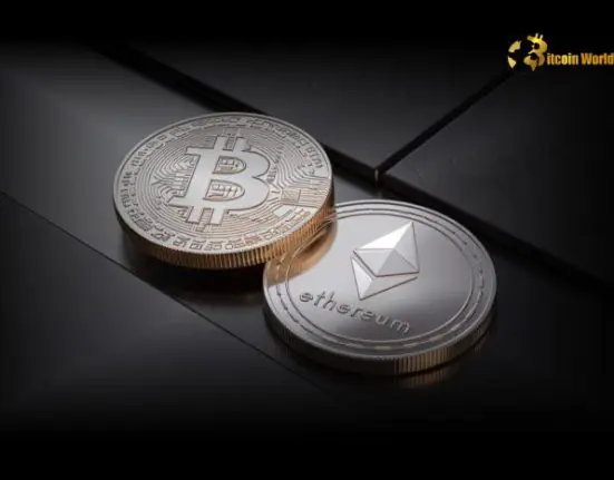 Digital Asset Products See Record $3.85 Billion Weekly Inflows: Ethereum and Bitcoin Lead the Charge
