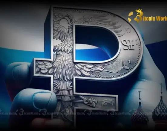 Digital Ruble Set to Revolutionize Russian Payments by 2026: A Major Shift
