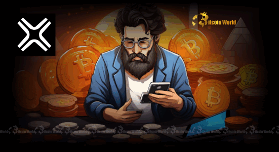 DigitalX Propels Forward with Landmark $13.48M Funding for Bitcoin Investment