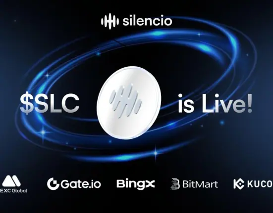 Silencio Network Officially Launches, Revolutionizing Noise Data Collection Globally