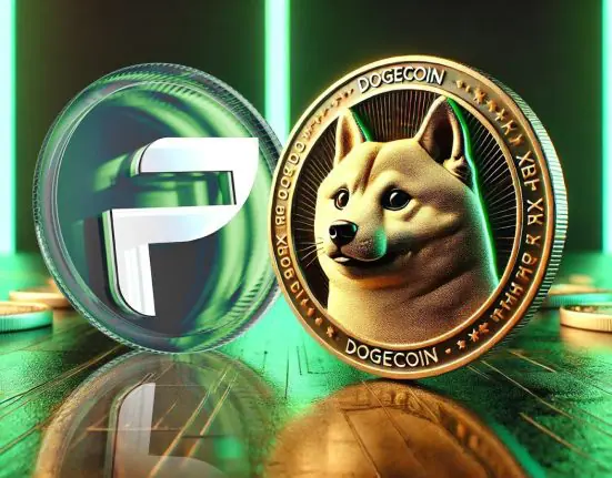 Dogecoin Price Continues to Surge, While PropiChain Prepares for a 50,000% Breakout