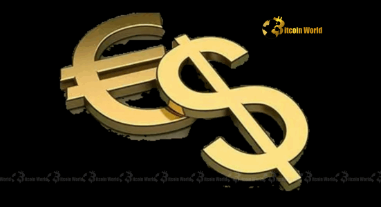 Dollar Euro Exchange Rate: Unpacking the Alarming Impact of Trump's Tariff Threats