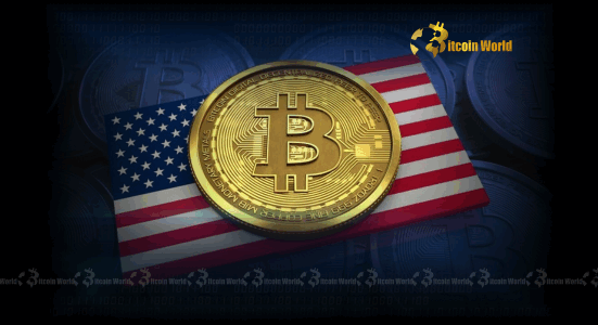 Dollar's Pivotal Moment: Anticipating the CPI Release Impact