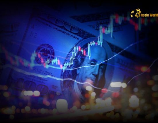 Dominant Dollar: Why Risk/Reward Still Favors Long USD Positions - Citi Analysis