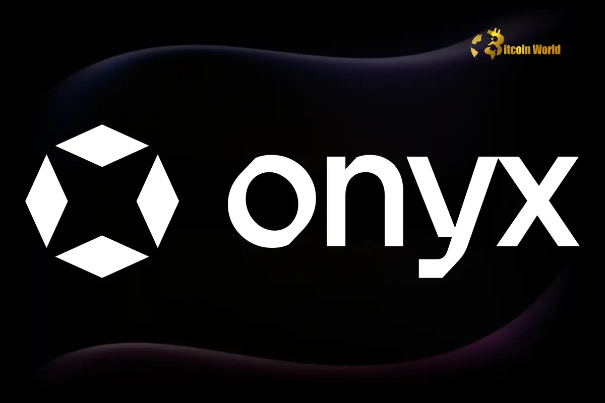 Dominant Enterprise Search: Why Onyx’s Open-Source AI is a Game Changer