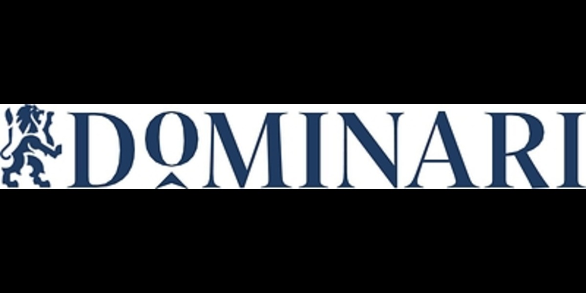 Dominari Year to Date Revenue Increases by 14% Over 2025