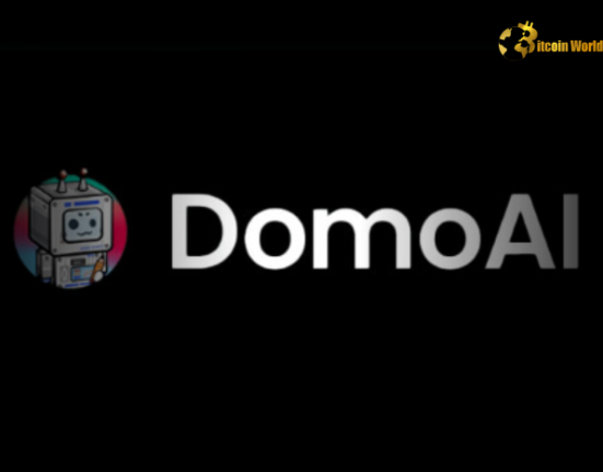 Domo AI: Your Ultimate Guide to Anime, Apps, and Discord Integration