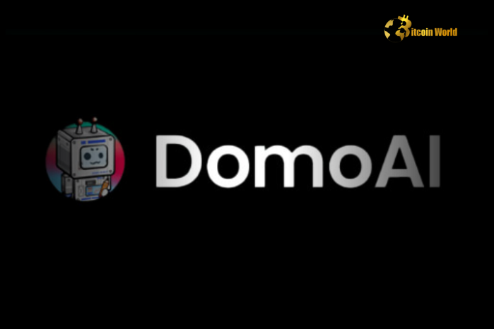 Domo AI: Your Ultimate Guide to Anime, Apps, and Discord Integration