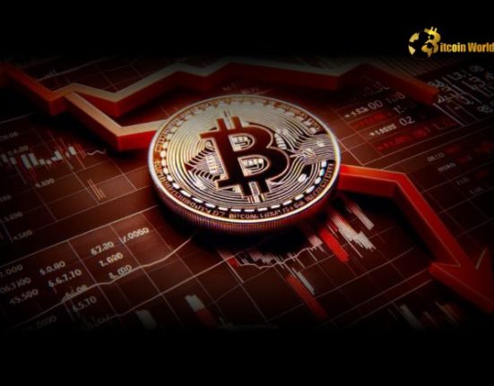 Dramatic Crypto Liquidation: $2.59 Billion Futures Positions Wiped Out in Shocking 3-Day Crash