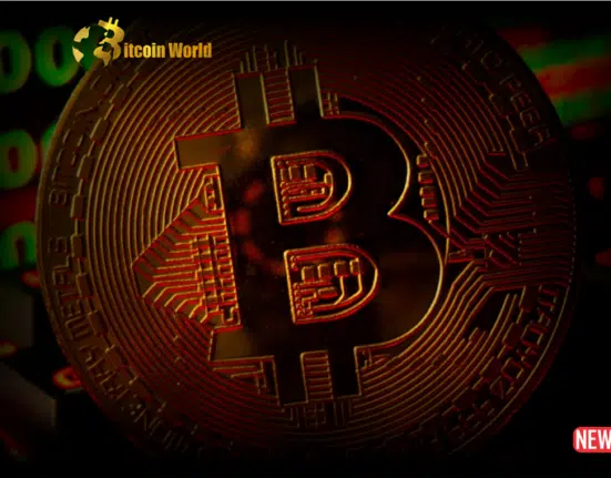 Crypto's Comeback: Navigating Regulatory Hurdles and Institutional Adoption