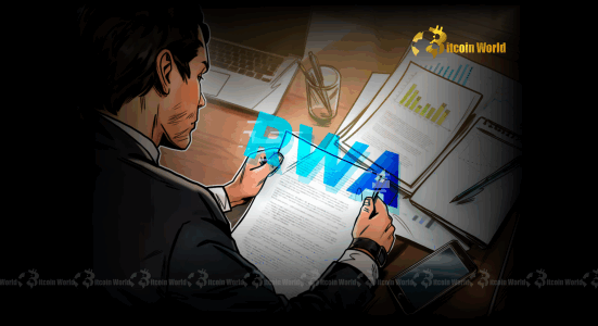 Dubai’s Historic Approval Qatar National Bank Launches Revolutionary Tokenized Money Market Fund in DIFC